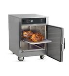 Image of LCH-6-G2 Electric Cook & Hold Oven