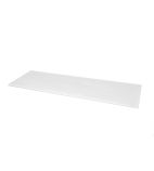 14936 Glass Shelf