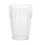 Image of K577 Polycarbonate Tumblers 255ml (Pack of 12)