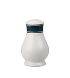 Verona P636 Sandringham Salt Shakers 82mm (Pack of 12)