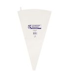 GT130 Cotton Piping Bag 500mm (Pack of 1)