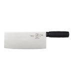 ED717 Mercer 8 inch Chinese Chefs Knife Millennia