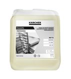 HX440 PressurePro Grease and Protein Remover RM 731 5Ltr
