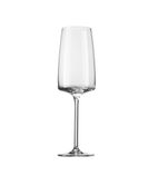 Image of FD298 Sensa Champagne 388ml (Pack of 6)