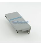 228173 Splashback End Bracket for Evolution Cooking Equipment