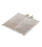 EL151 End Element for LT6X 6 Slot Toaster