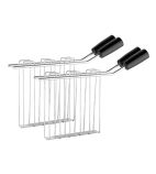 FS746 Sandwich Cage (Pack of 2)