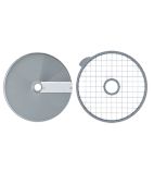 28113 14 x 14 x 14mm Dicing Disc