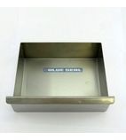 228400 Grease Drawer for Evolution Gas Griddles