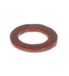 WA08 Fibre Washer (Burner Jet) for Opus 800 Cooking Equipment