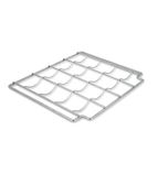 LOWBAR2SLWINEKIT Wine Shelf Kit