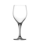 Primeur DF065 Goblets 415ml (Pack of 24)