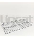 Image of SH88 Wire Rack Shelf - Fits SL9/ESLR9C Silverlink Ovens