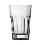 E040 Casablanca Tumblers 300ml CE Marked (Pack of 12)