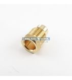 018741/51 Thermocouple Clamp Nut