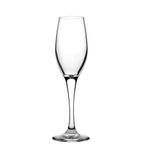 Maldive CG836 Champagne Flutes 170ml (Pack of 24)
