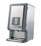 Bolero XL423 Beverage Machine