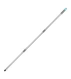 HX240 Mop Head Handle
