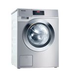 Little Giant PDR908 8kg Vented Tumble Dryer