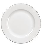 Alchemy Mono W555 Plates 170mm (Pack of 12)