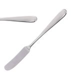 Butter Knives & Spreaders