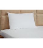 GT891 Superbounce Pillow White