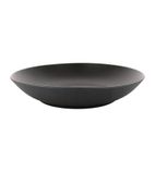 DT942 Equinoxe Coupe Bowls Cast Iron Style 270mm
