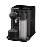 EN650B Grand Latissima Nespresso Pod Coffee Machine