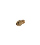 JE64 Injector 2.5mm Nat