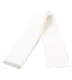 WA454 Filter Papers ref 501289 (Pack of 200)