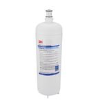 Image of HF60-S Water Filter