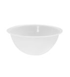 DR543 Mixing Bowls Plastic 6Ltr