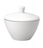 Churchill Ultimo Sugar Bowl - CE799