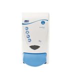 GG226 Foam Hand Soap Dispenser
