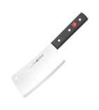 FE199 Gourmet Cleaver 16.5cm