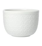 Image of VV2398 Bead Sugar Cups 227ml (Pack of 12)