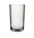 Plastic Hi Ball Glasses