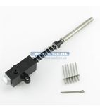 020753K/51 Bolting Element Kit