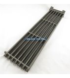227001 Casting Grate for Evolution Gas Chargrills