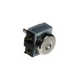 TI37 60 Minute Timer for Medium Duty Convection Ovens
