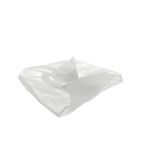 737101159 Large Microfilter