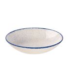 Hints DS579 Coupe Bowls Indigo Blue 182mm (Pack of 12)