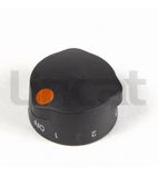 KN263 Printed Knob S/Link From SN 23040484