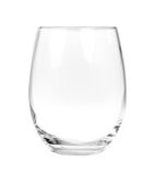 Image of CJ448 Primary Tumblers 360ml (Pack of 24)