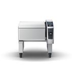 iVario Pro L Intelligent Cooking System With Substructure & Plastic Feet 100 litre - WY9ENRA.0002112