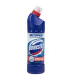 Professional GD061 Original Bleach Concentrate 750ml (Pack of 9)