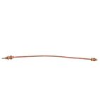 AJ943 Front Row Open Burner Thermocouple