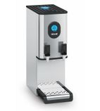 EB6TFX 22 Ltr FilterFlow FX Counter-Top Automatic Fill Twin-Tap Water Boiler - CS575