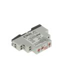 TI54 Multi-Function Timer for Opus 800 Freestanding Single Tank Gas Fryers