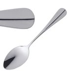 D599 Baguette Service Spoon